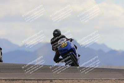 media/Feb-24-2023-Apex Assassins (Fri) [[1dfdb28110]]/Trackday 2/Session 4 (Turn 9)/